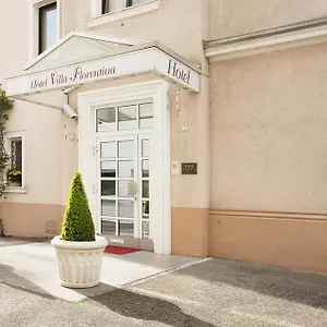 Hotel Florentina
