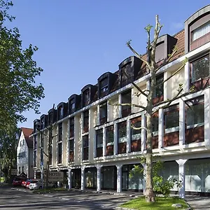 Drei Morgen Hotel Leinfelden-Echterdingen