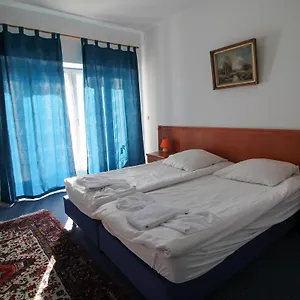 Ahrberg Viertel 2*, Hannover Germany