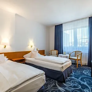 Gertrudenhof Hotel Colonia